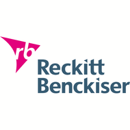 Reckitt Benckiser